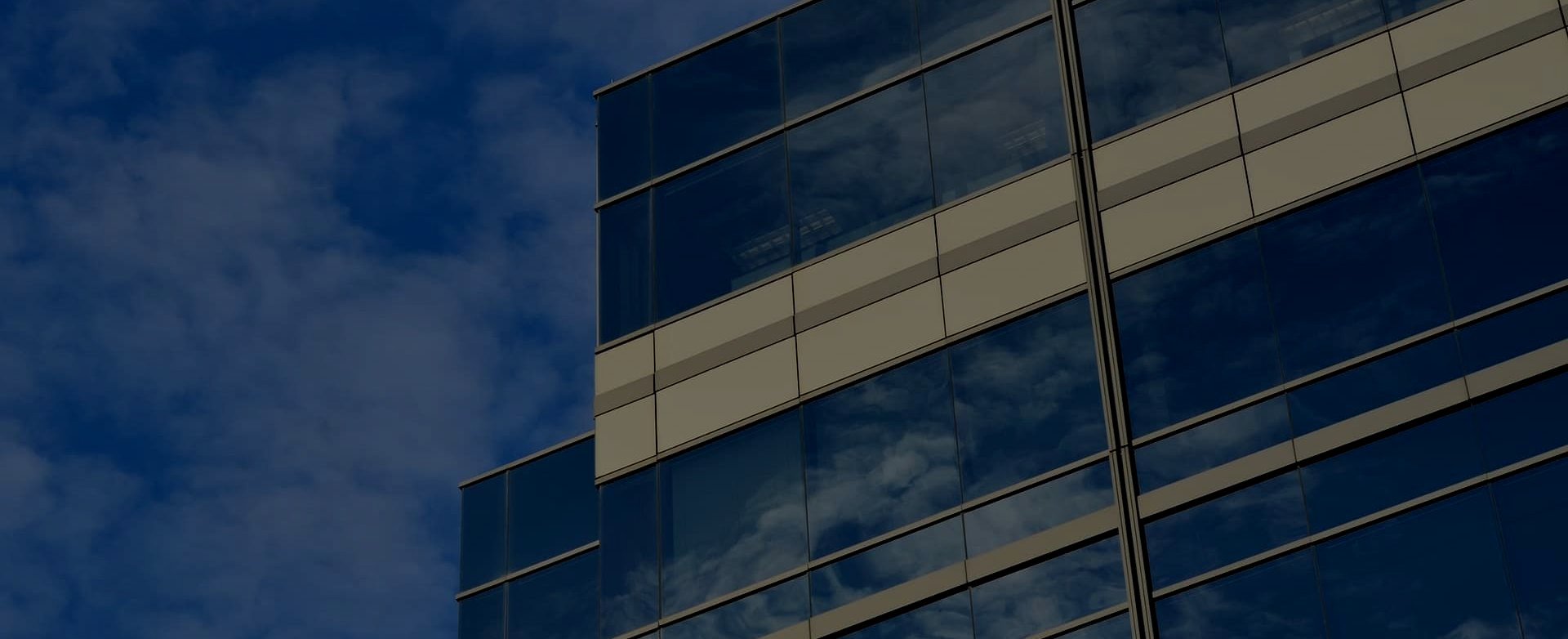 office-1377047_1920-e1510960720888 office-1377047_1920-e1510960720888